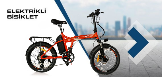 e-bike-kategori-görseli.png